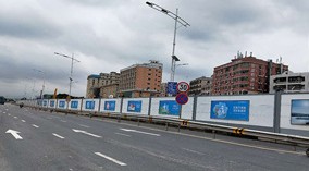 什么是工程圍墻？使用工程外殼的優點是什么？