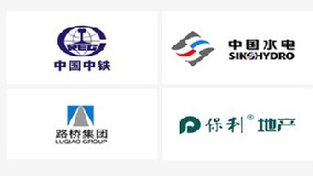 PVC圍擋與施工臨時圍擋有什么區別？
